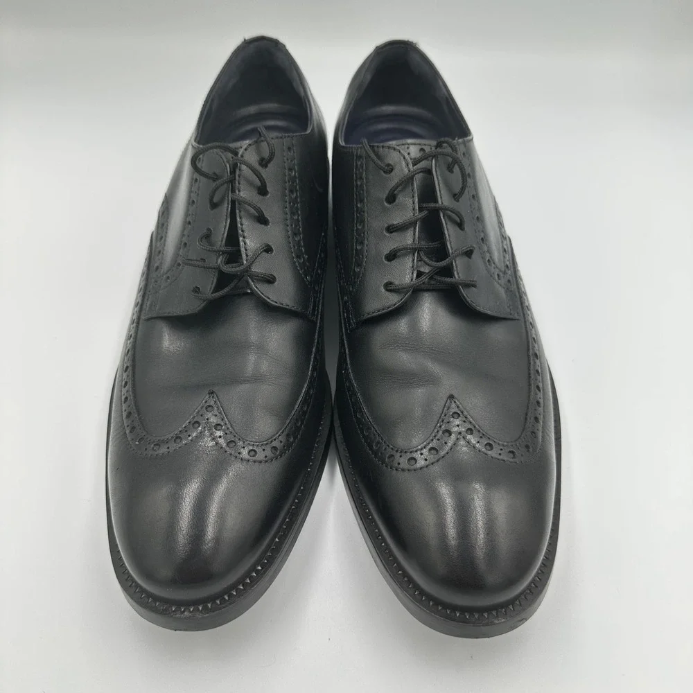Cole Haan pre owned